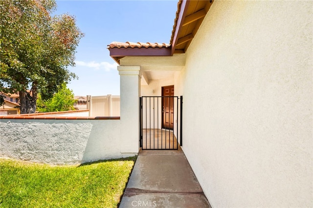 33546 Maplewood Ct, Temecula, CA 92592 - photo 3