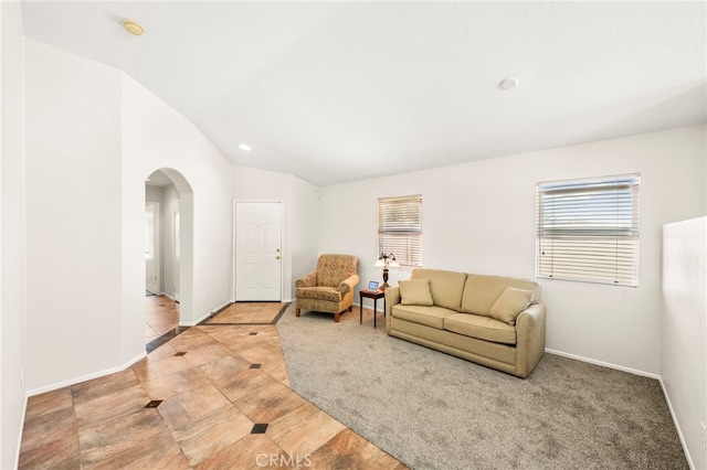 33546 Maplewood Ct, Temecula, CA 92592 - photo 5