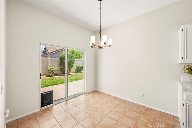 33546 Maplewood Ct, Temecula, CA 92592 - photo 14
