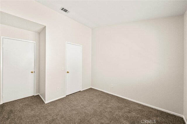 33546 Maplewood Ct, Temecula, CA 92592 - photo 23