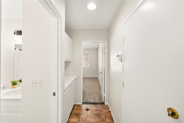 33546 Maplewood Ct, Temecula, CA 92592 - photo 26