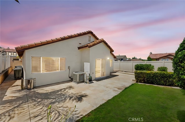 33546 Maplewood Ct, Temecula, CA 92592 - photo 32