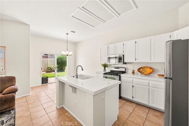 33546 Maplewood Ct, Temecula, CA 92592 - photo 10