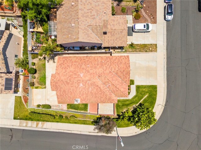 33546 Maplewood Ct, Temecula, CA 92592 - view of subject property