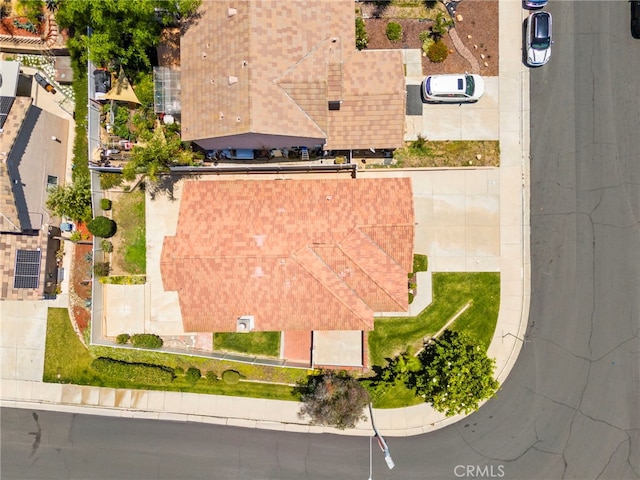 33546 Maplewood Ct, Temecula, CA 92592 - photo 34