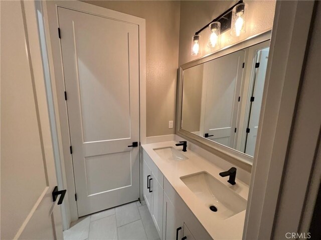 22046 Fig Tree Ln, Chatsworth, CA 91311 - photo 15