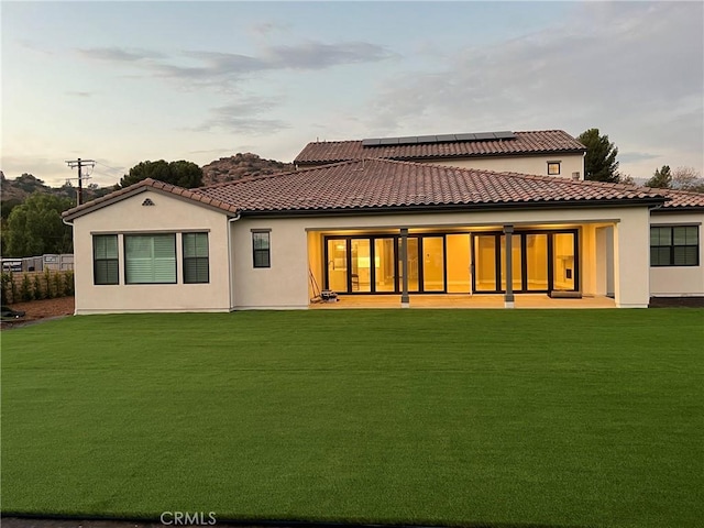 22046 Fig Tree Ln, Chatsworth, CA 91311 - photo 1