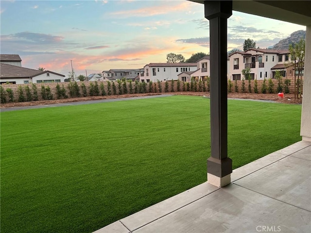 22046 Fig Tree Ln, Chatsworth, CA 91311 - photo 4