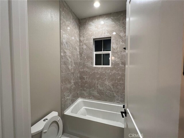 22046 Fig Tree Ln, Chatsworth, CA 91311 - photo 14