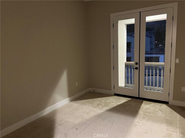 22046 Fig Tree Ln, Chatsworth, CA 91311 - photo 11