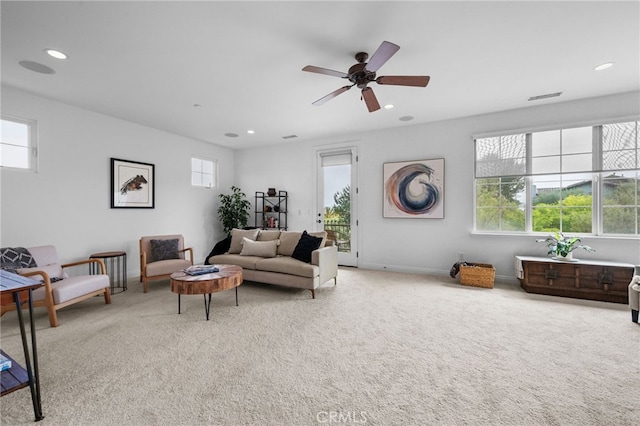 2515 Costero Magestuoso, San Clemente, CA 92673 - photo 52
