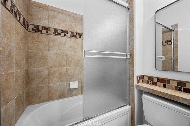 2515 Costero Magestuoso, San Clemente, CA 92673 - photo 51
