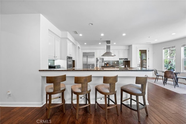2515 Costero Magestuoso, San Clemente, CA 92673 - photo 9
