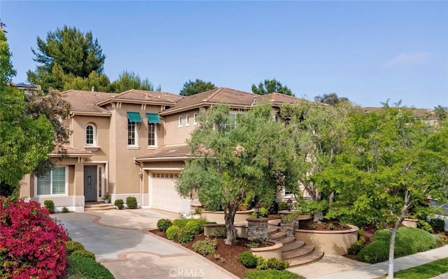 2515 Costero Magestuoso, San Clemente, CA 92673 - photo 1