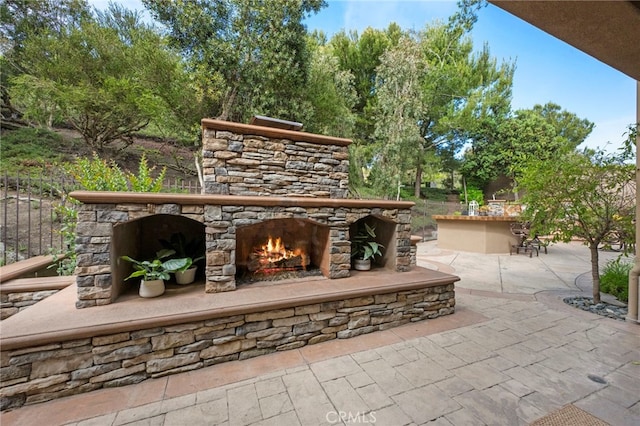 2515 Costero Magestuoso, San Clemente, CA 92673 - photo 63