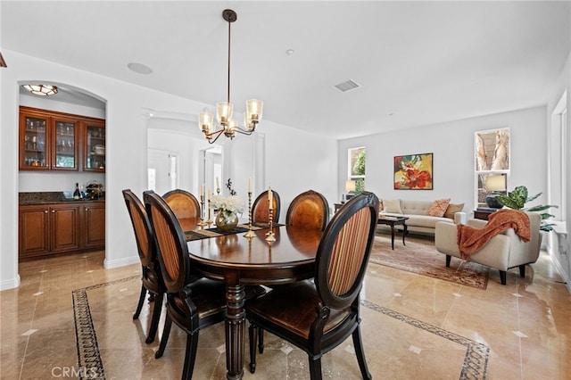 2515 Costero Magestuoso, San Clemente, CA 92673 - photo 21