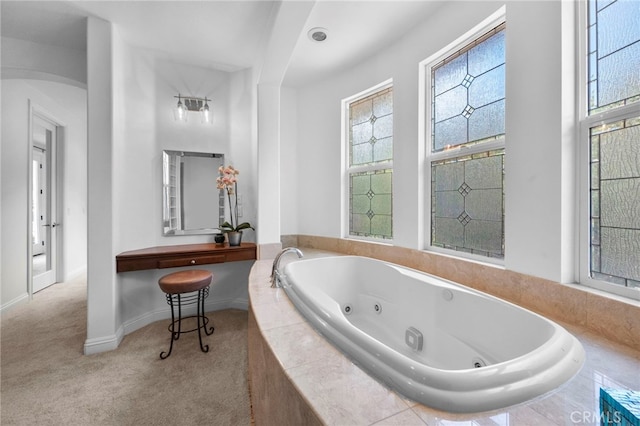 2515 Costero Magestuoso, San Clemente, CA 92673 - photo 43