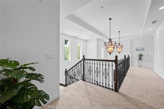 2515 Costero Magestuoso, San Clemente, CA 92673 - photo 32