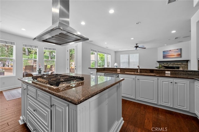 2515 Costero Magestuoso, San Clemente, CA 92673 - photo 13