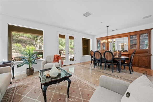 2515 Costero Magestuoso, San Clemente, CA 92673 - photo 22