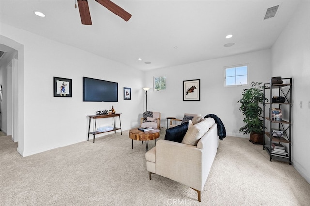 2515 Costero Magestuoso, San Clemente, CA 92673 - photo 55