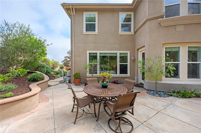 2515 Costero Magestuoso, San Clemente, CA 92673 - photo 67