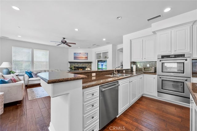 2515 Costero Magestuoso, San Clemente, CA 92673 - photo 11