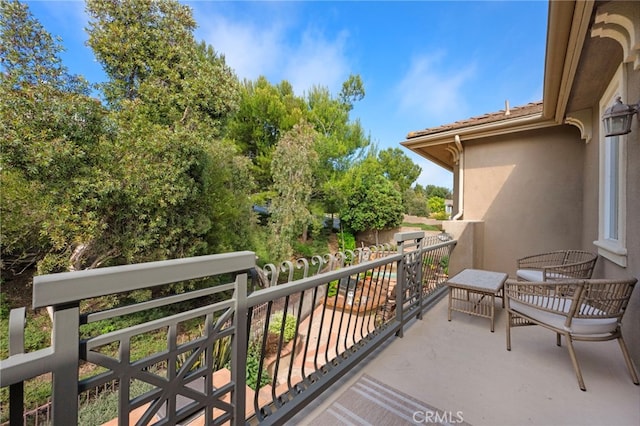 2515 Costero Magestuoso, San Clemente, CA 92673 - photo 44