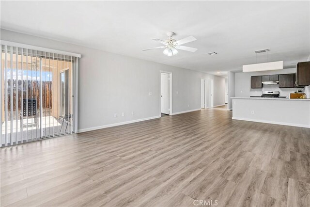 66780 Crescent Dr, Desert Hot Springs, CA 92240 - photo 28
