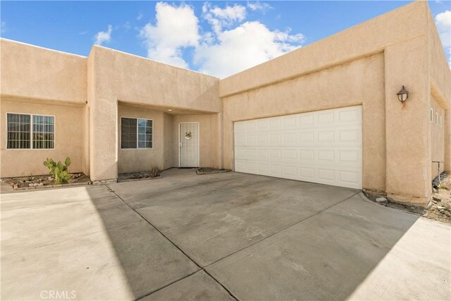 66780 Crescent Dr, Desert Hot Springs, CA 92240 - photo 16