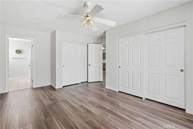 66780 Crescent Dr, Desert Hot Springs, CA 92240 - photo 31