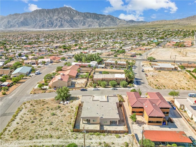 66780 Crescent Dr, Desert Hot Springs, CA 92240 - photo 8