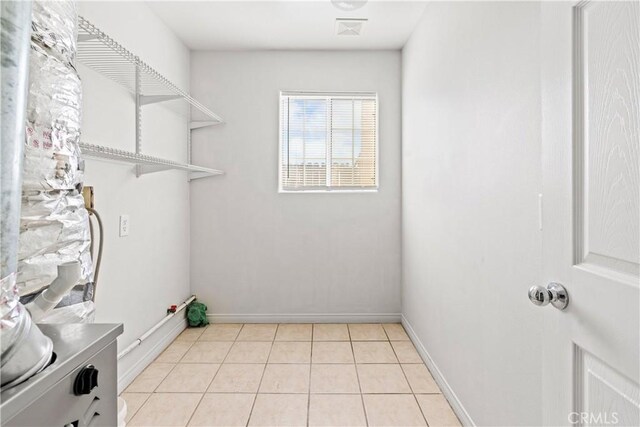 66780 Crescent Dr, Desert Hot Springs, CA 92240 - photo 19