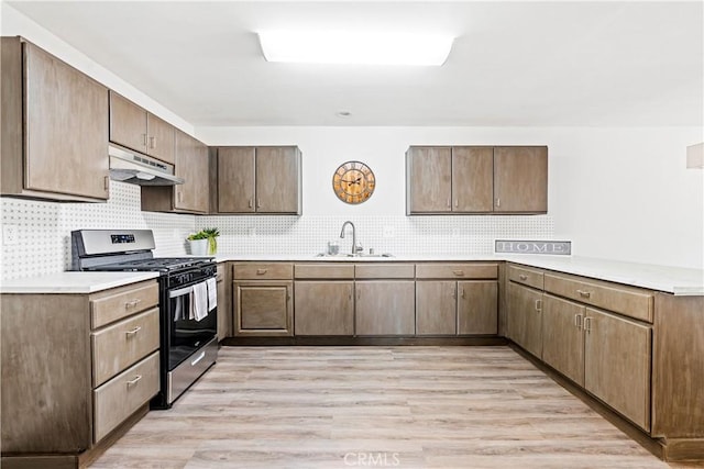 66780 Crescent Dr, Desert Hot Springs, CA 92240 - photo 24