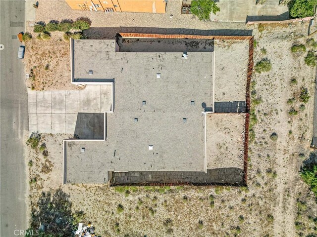 66780 Crescent Dr, Desert Hot Springs, CA 92240 - photo 6
