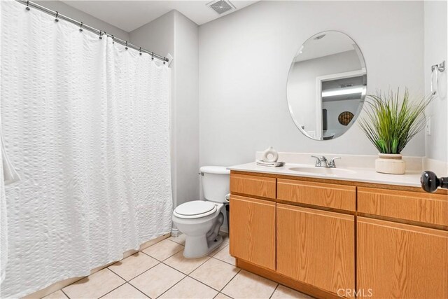 66780 Crescent Dr, Desert Hot Springs, CA 92240 - photo 23