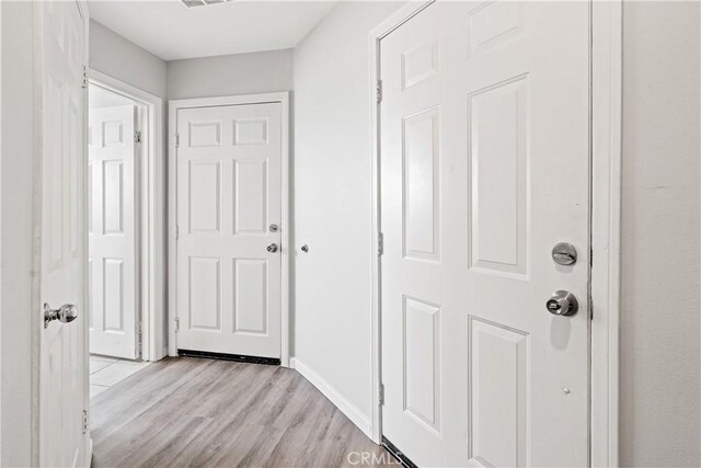 66780 Crescent Dr, Desert Hot Springs, CA 92240 - photo 18