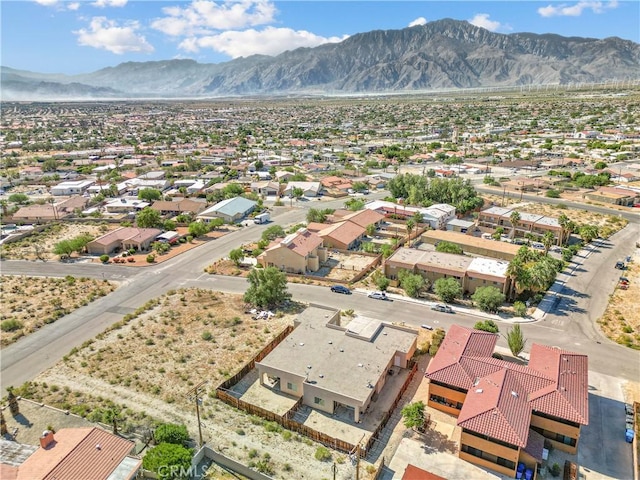 66780 Crescent Dr, Desert Hot Springs, CA 92240 - photo 9