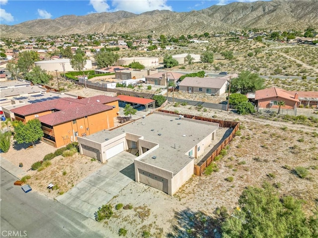 66780 Crescent Dr, Desert Hot Springs, CA 92240 - photo 5