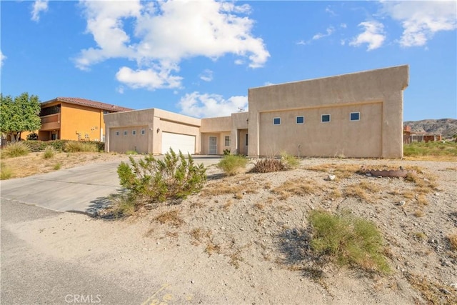 66780 Crescent Dr, Desert Hot Springs, CA 92240 - photo 13