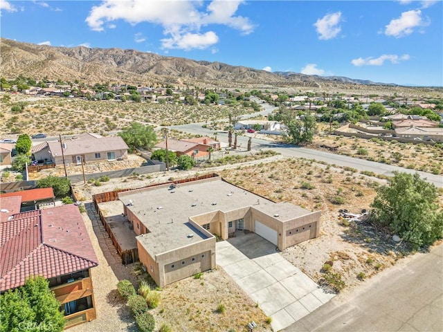 66780 Crescent Dr, Desert Hot Springs, CA 92240 - photo 2