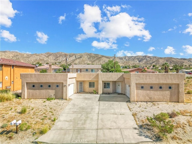66780 Crescent Dr, Desert Hot Springs, CA 92240 - photo 1