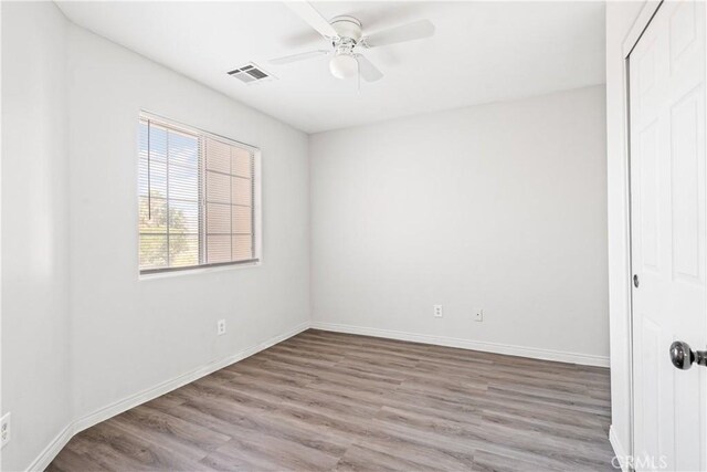 66780 Crescent Dr, Desert Hot Springs, CA 92240 - photo 21