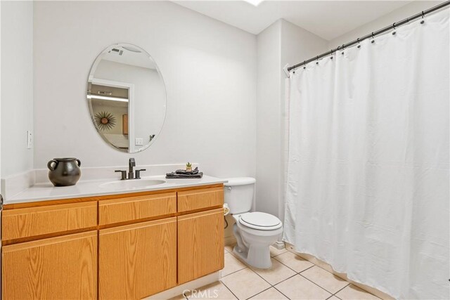 66780 Crescent Dr, Desert Hot Springs, CA 92240 - photo 36