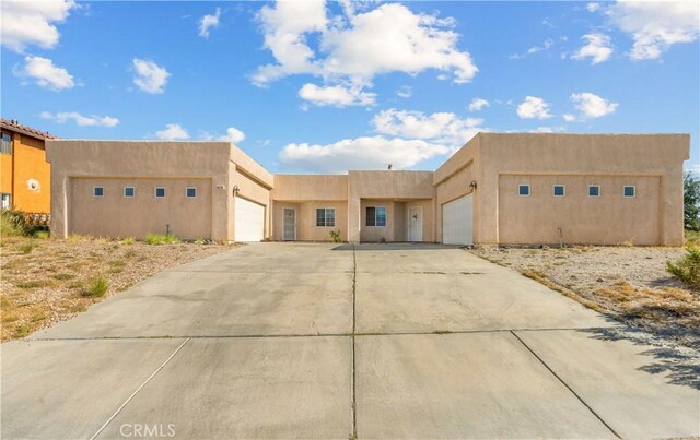 66780 Crescent Dr, Desert Hot Springs, CA 92240 - photo 11