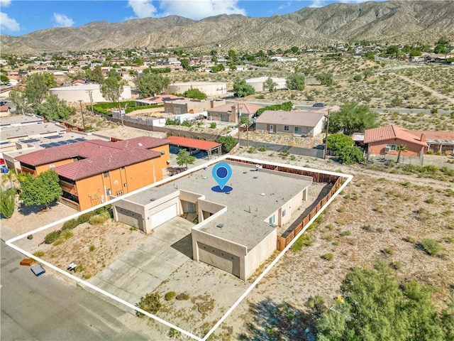 66780 Crescent Dr, Desert Hot Springs, CA 92240 - photo 4