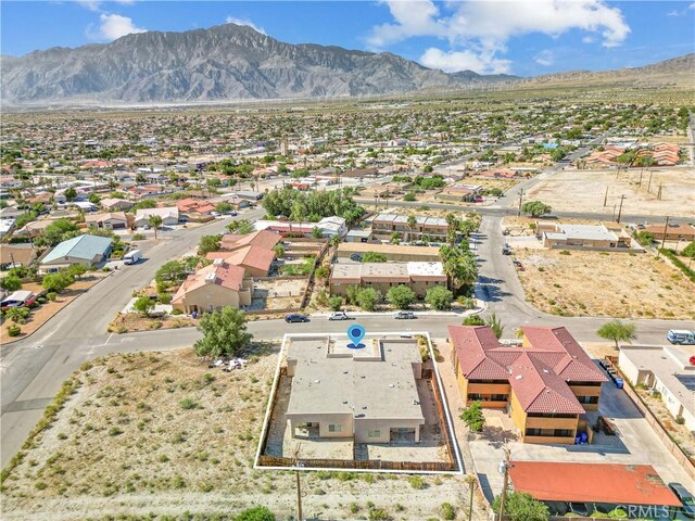 66780 Crescent Dr, Desert Hot Springs, CA 92240 - photo 7