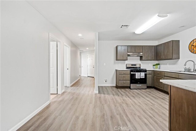 66780 Crescent Dr, Desert Hot Springs, CA 92240 - photo 26