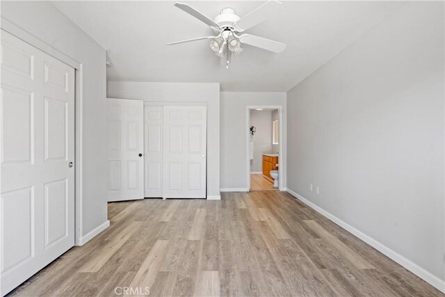 66780 Crescent Dr, Desert Hot Springs, CA 92240 - photo 39