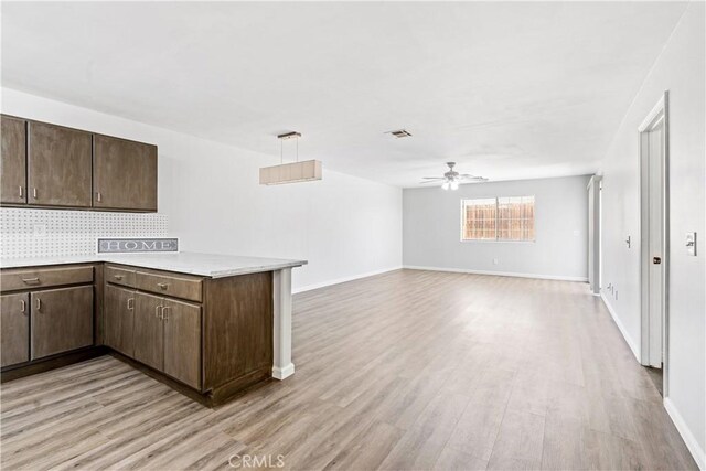 66780 Crescent Dr, Desert Hot Springs, CA 92240 - photo 25